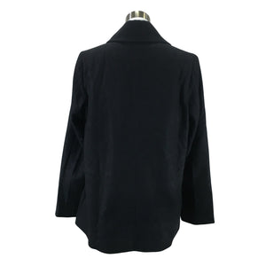 Unisex J.A.P - Villakangastakki, koko 38 -  (2)