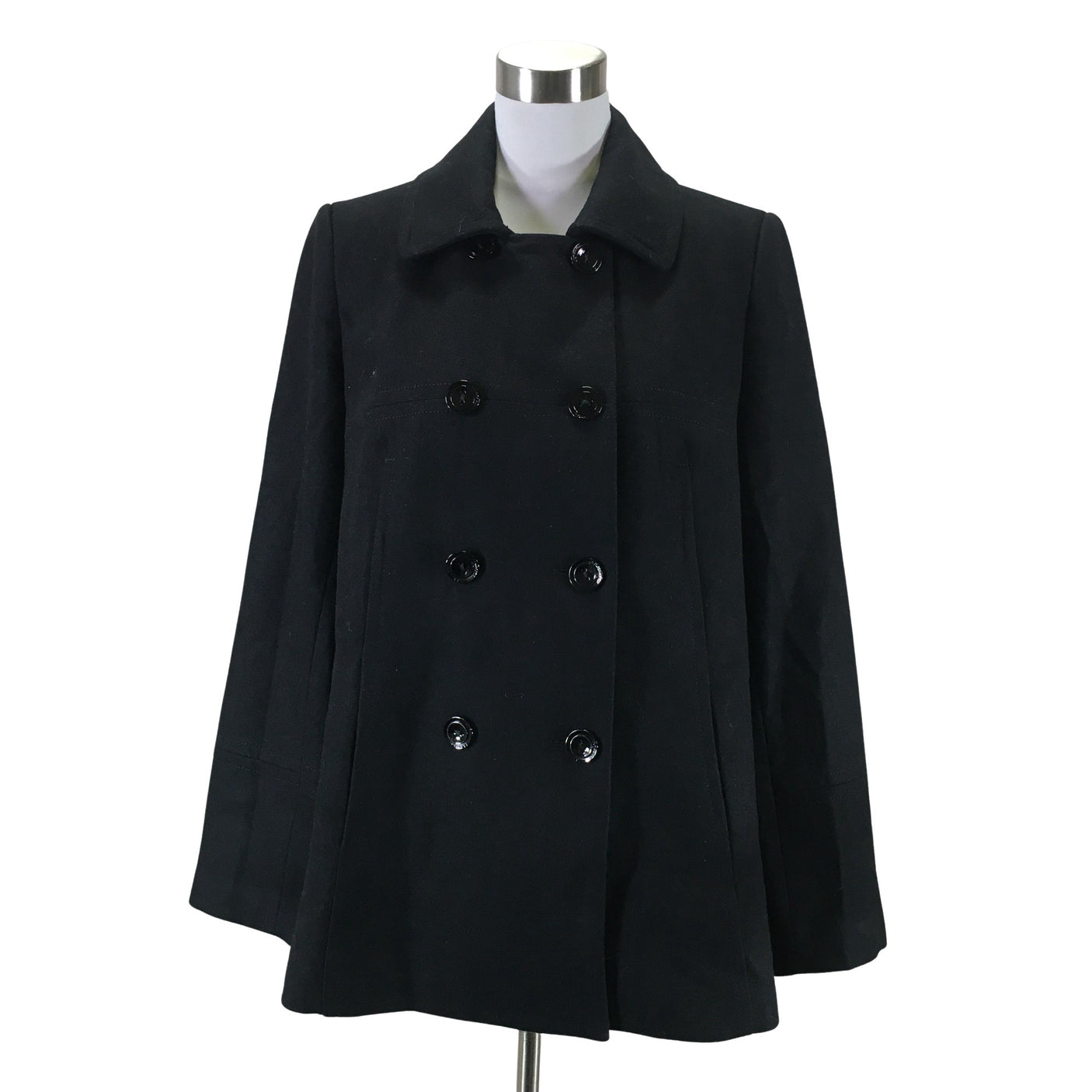 Unisex J.A.P - Villakangastakki, koko 38 -  (1)