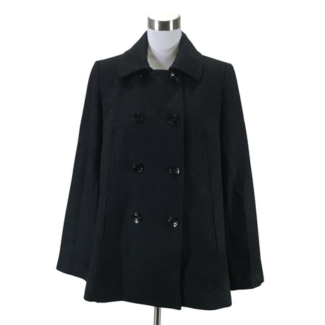 Unisex J.A.P - Villakangastakki, koko 38 -  ()