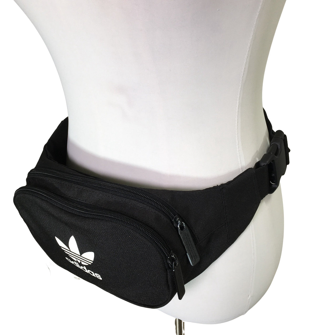 Vyölaukku, koko Mini