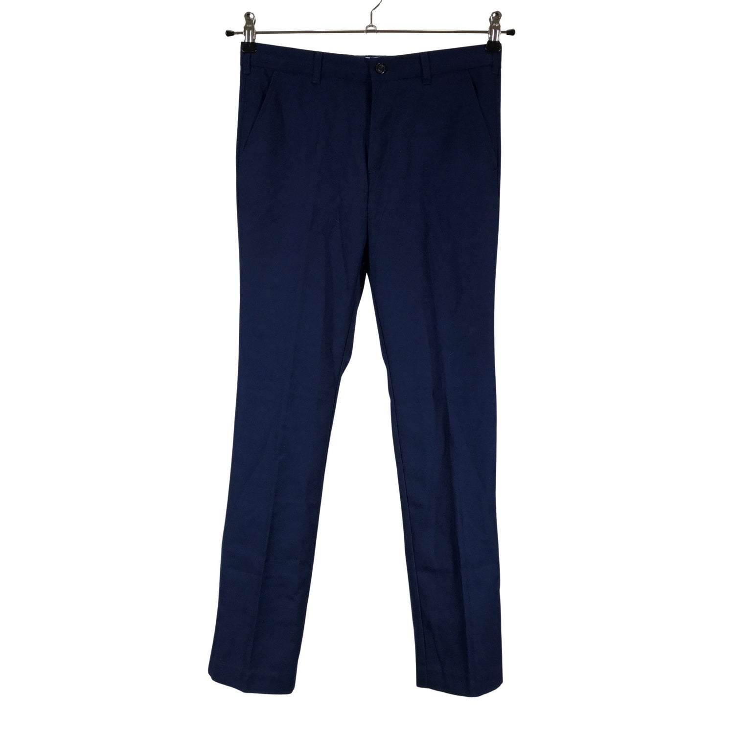  Puvun-housut  Puvun housut, koko 146 - 152  Ted Baker 