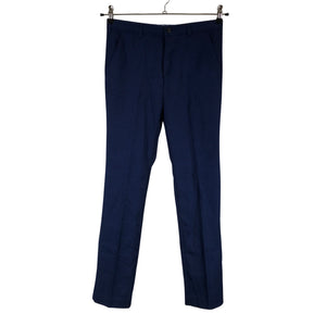 Unisex Ted Baker - Puvun housut, koko 146 - 152 -  (1)