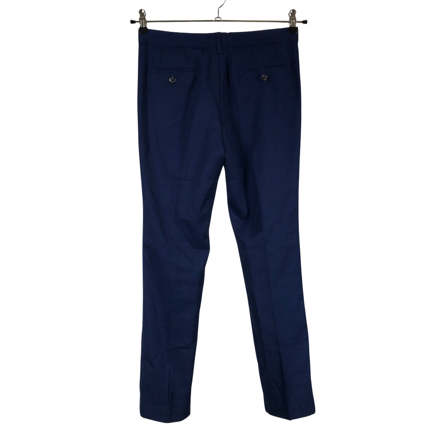 Unisex Ted Baker - Puvun housut, koko 146 - 152 -  (2)
