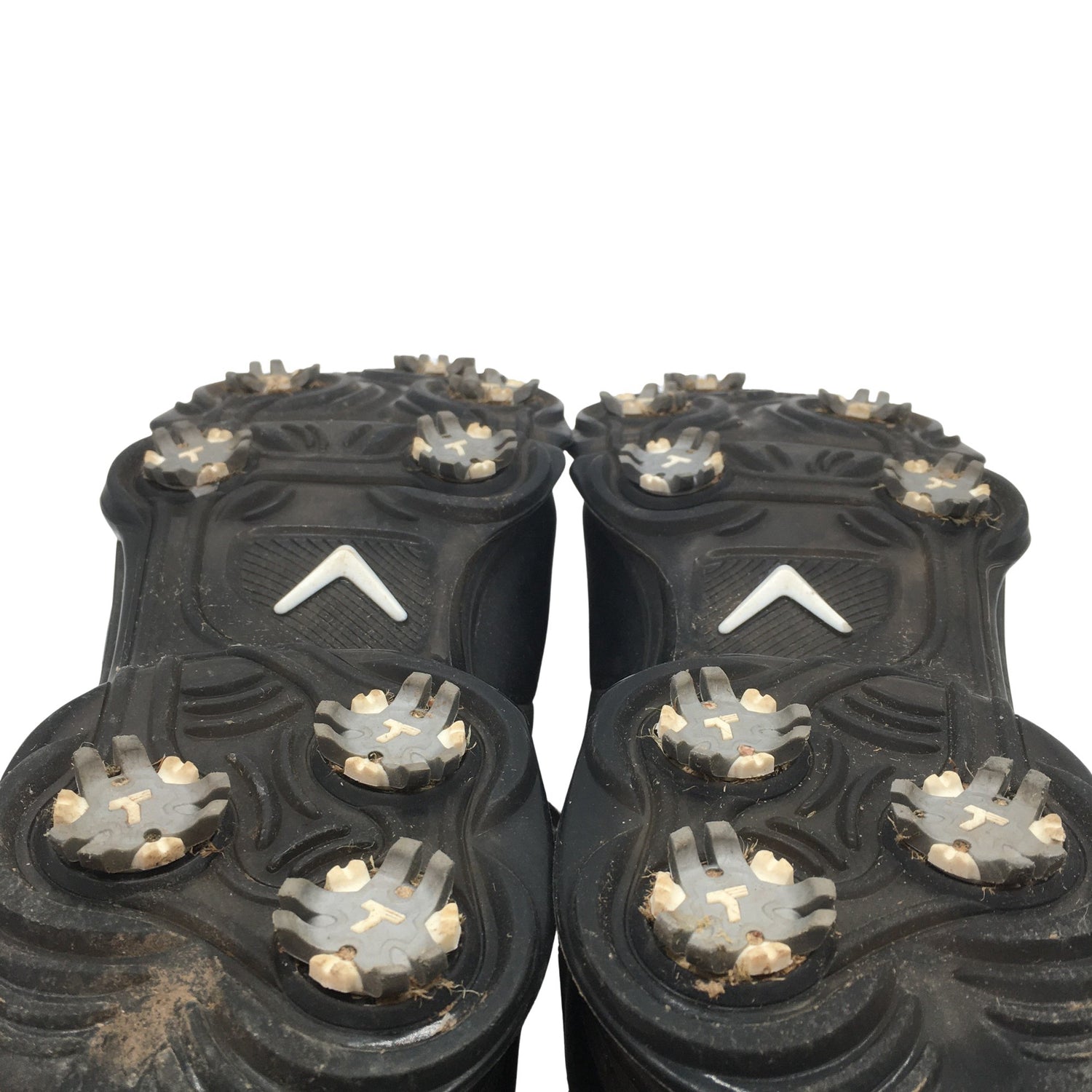 Golfkengät, koko 46