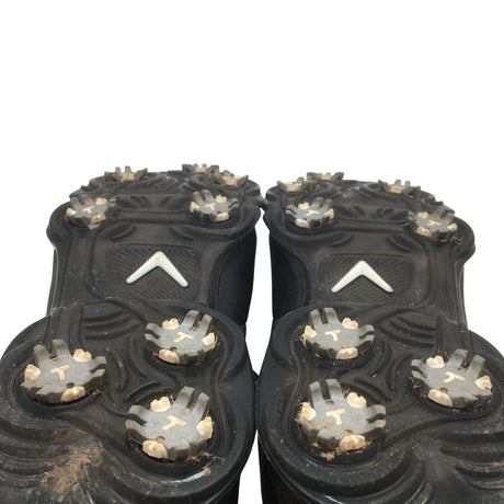 Unisex Callaway - Golfkengät, koko 46 -  (2)