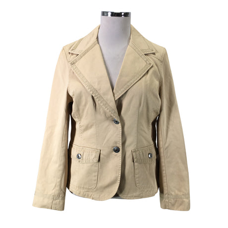 Unisex A Feeling of Joy - Jakku, koko 44 -  ()