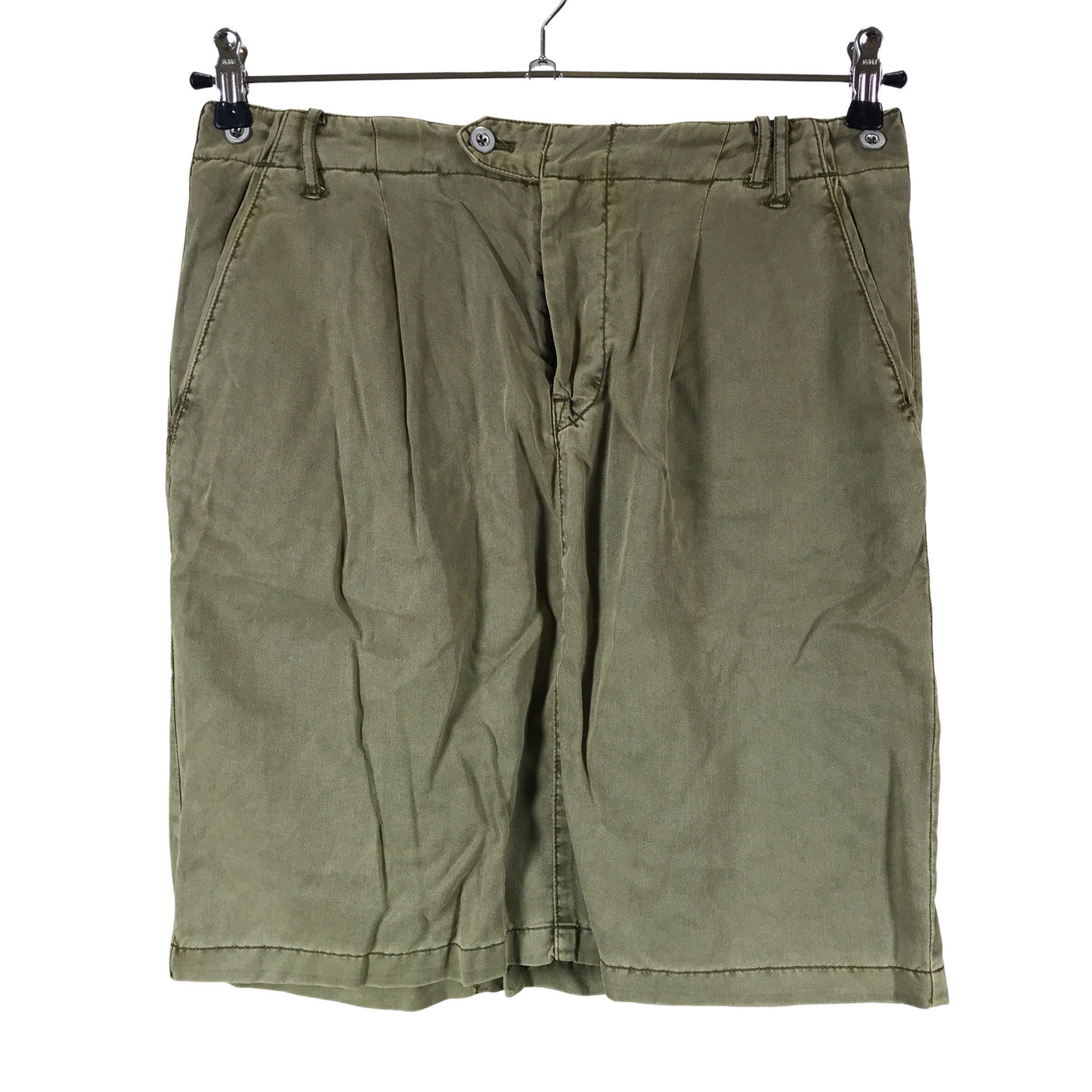 Unisex Marc O'Polo - Kangashame, koko 36 -  (1)