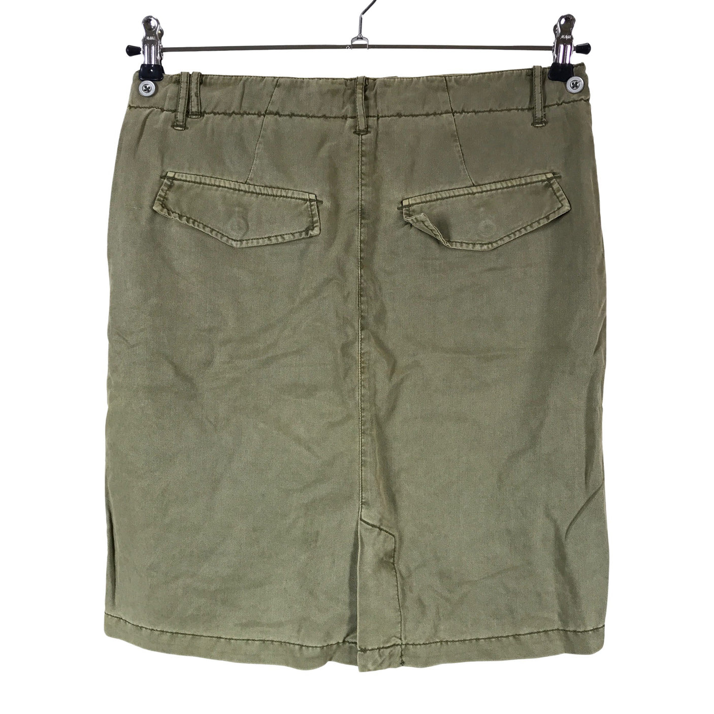 Unisex Marc O'Polo - Kangashame, koko 36 -  (2)