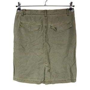 Unisex Marc O'Polo - Kangashame, koko 36 -  (2)