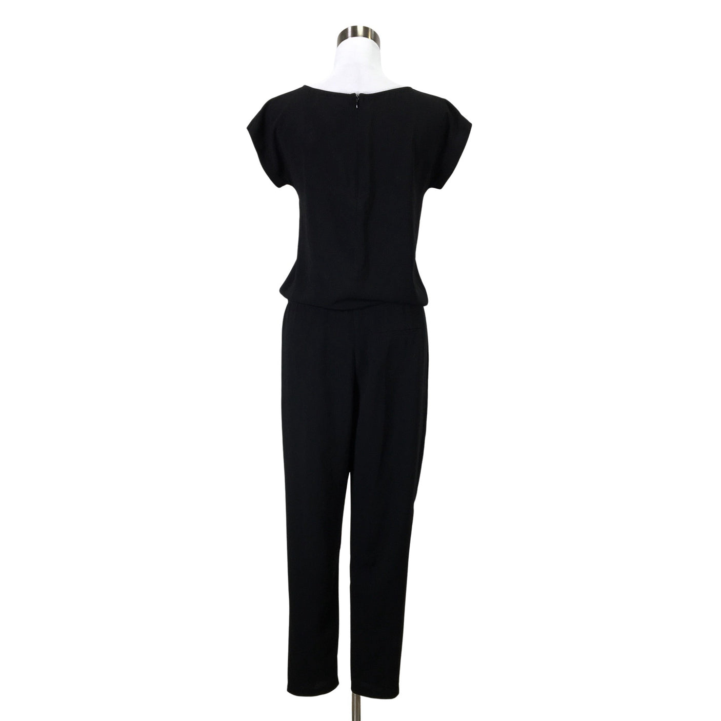 Unisex Mads Norgaard - Jumpsuit, koko 34 -  (2)