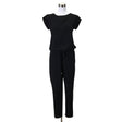 Unisex Mads Norgaard - Jumpsuit, koko 34 -  ()