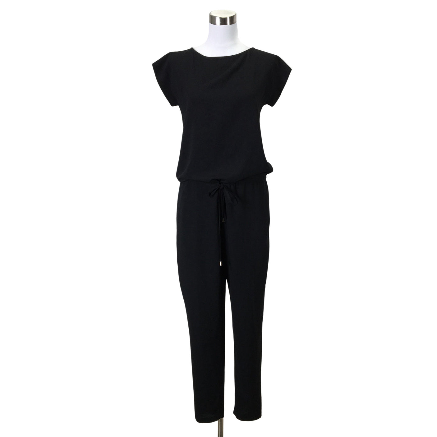 Unisex Mads Norgaard - Jumpsuit, koko 34 -  (1)