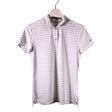 Unisex Nike - Urheilupaita, lyhyet hihat, koko 38 -  ()