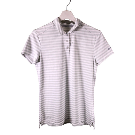 Unisex Nike - Urheilupaita, lyhyet hihat, koko 38 -  ()