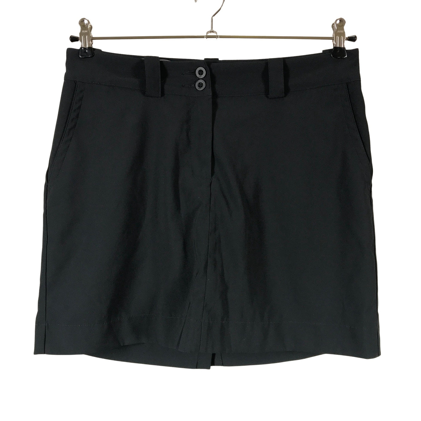 Unisex Nike - Urheiluhame, koko 36 -  (1)