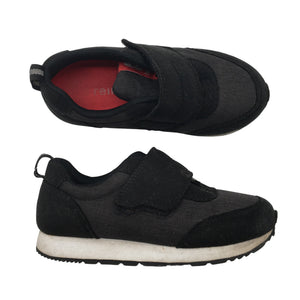 Unisex Reima - Lenkkarit, koko 28 -  (1)