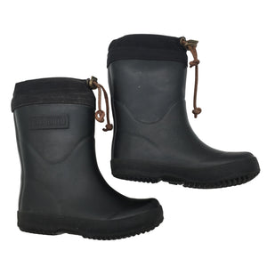 Unisex Bisgaard - Kumisaappaat, koko 27 -  (1)