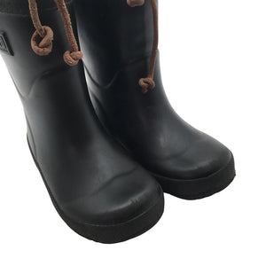 Unisex Bisgaard - Kumisaappaat, koko 27 -  (2)