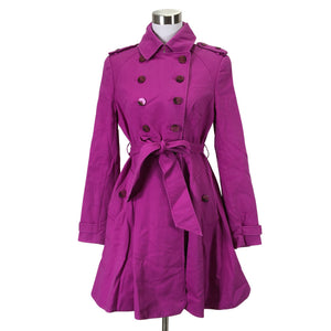 Unisex Ted Baker - Trenssitakki, koko 38 -  (1)