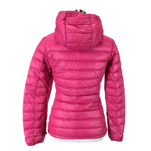 Unisex Icepeak - Kevytuntuvatakki, koko 34 -  (2)