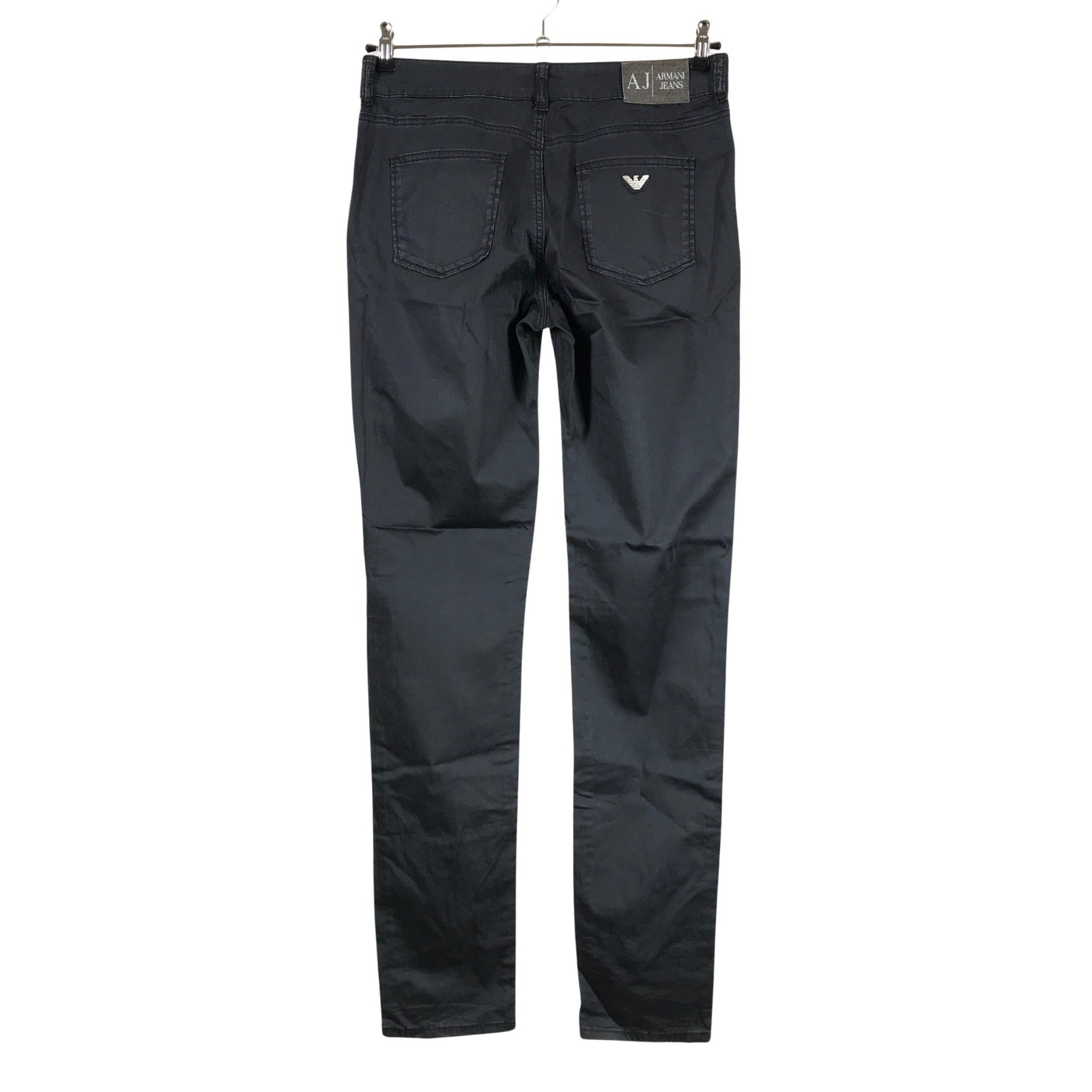 Unisex Armani Jeans - Farkut, koko 40 -  (2)