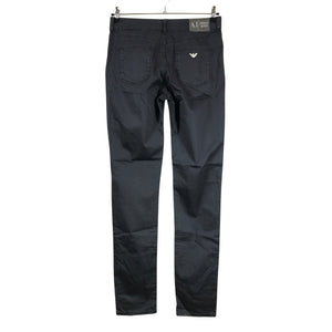 Unisex Armani Jeans - Farkut, koko 40 -  (2)