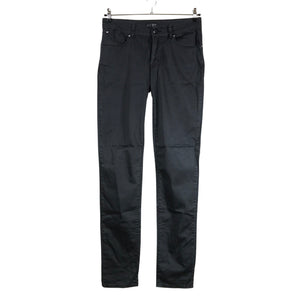 Unisex Armani Jeans - Farkut, koko 40 -  (1)
