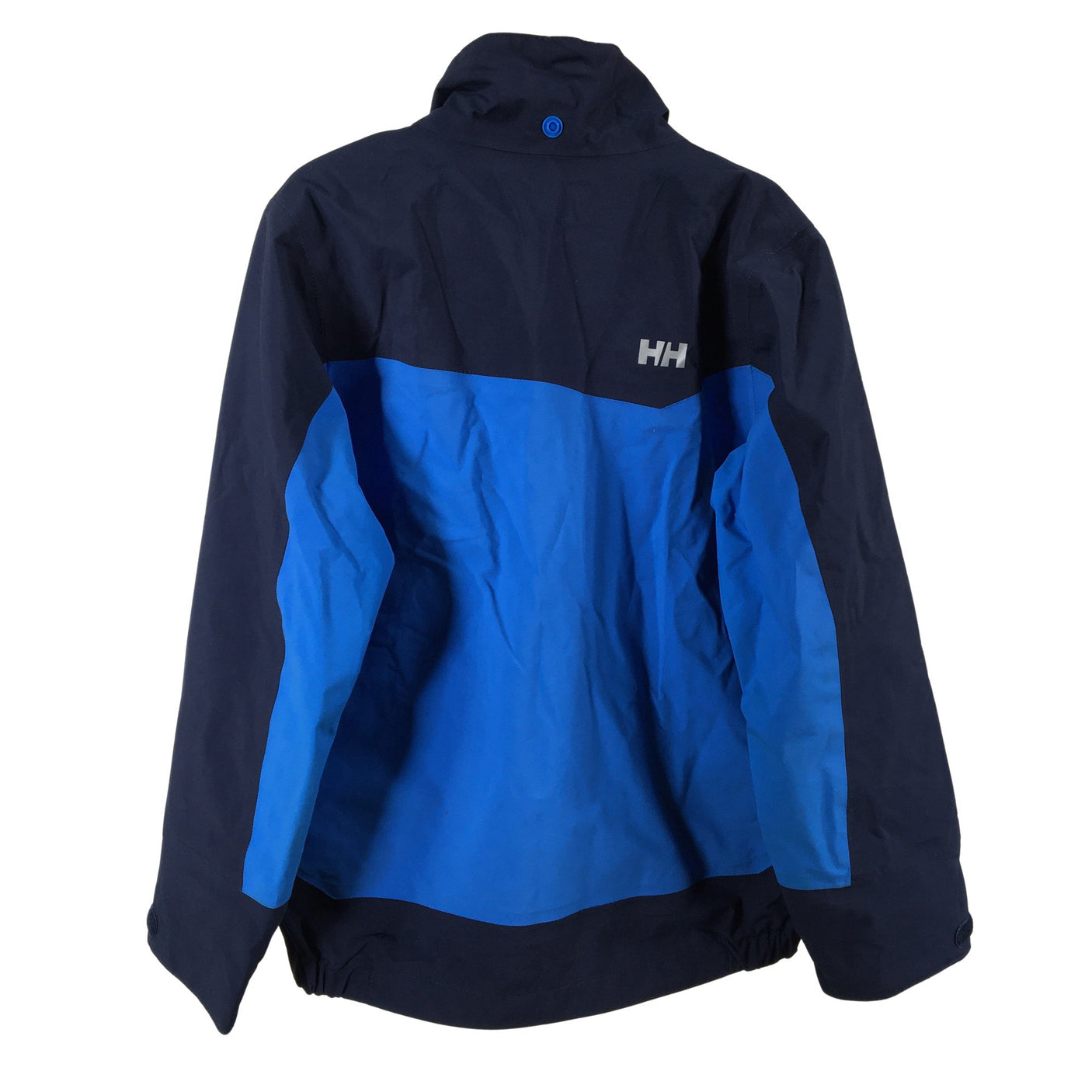 Unisex Helly Hansen - Välikausitakki, koko 128 - 134 -  (2)