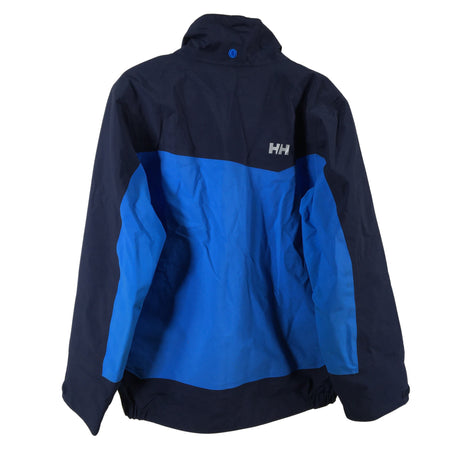 Unisex Helly Hansen - Välikausitakki, koko 128 - 134 -  (2)