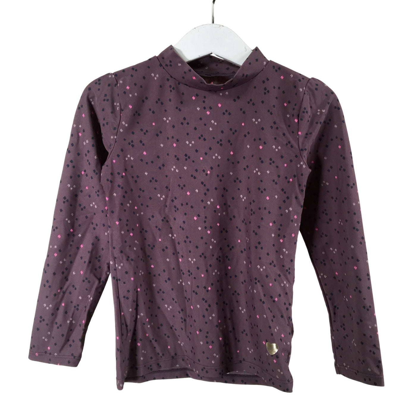 Unisex POMPdeLUX - Uimapaita, koko 98 - 104 -  (1)