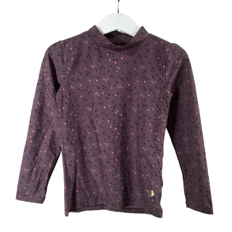 Unisex POMPdeLUX - Uimapaita, koko 98 - 104 -  ()