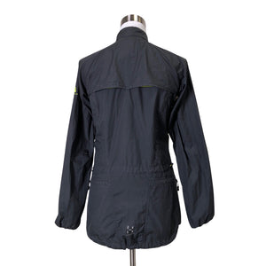Unisex Haglöfs - Urheilutakki, koko 36 -  (2)