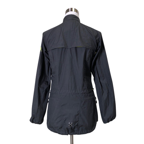 Unisex Haglöfs - Urheilutakki, koko 36 -  (2)