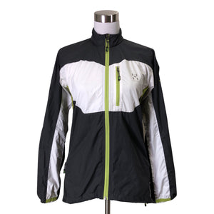 Unisex Haglöfs - Urheilutakki, koko 36 -  (1)
