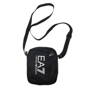 Unisex Emporio Armani - Olkalaukku, koko Mini -  (1)