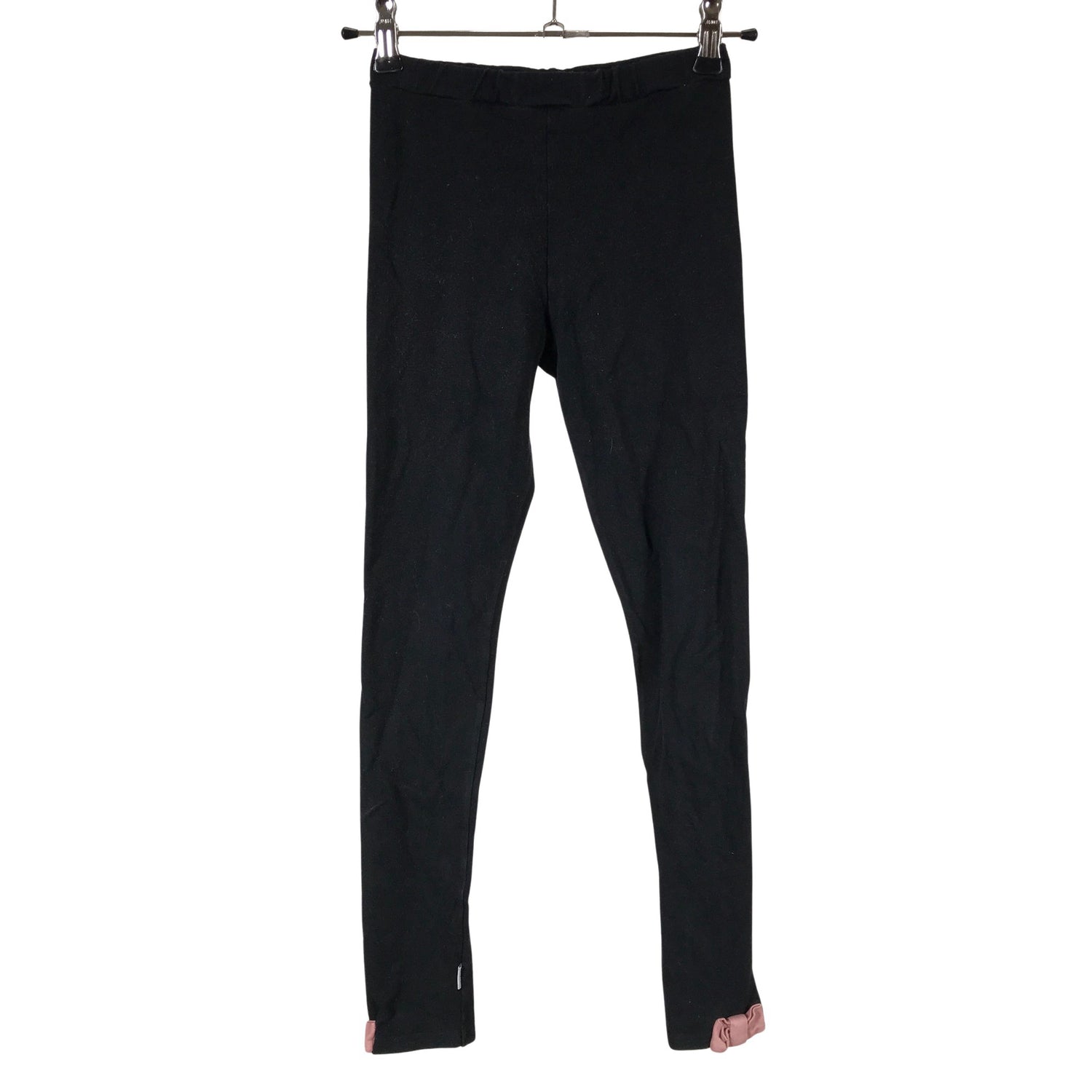  Leggingsit  Leggingsit, koko 134 - 140  Gugguu 