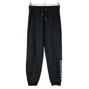 Unisex Röhnisch - Collegehousut, koko 40 -  (1)