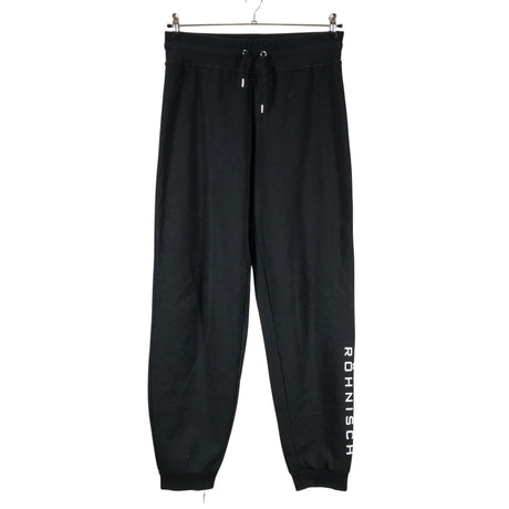 Unisex Röhnisch - Collegehousut, koko 40 -  ()