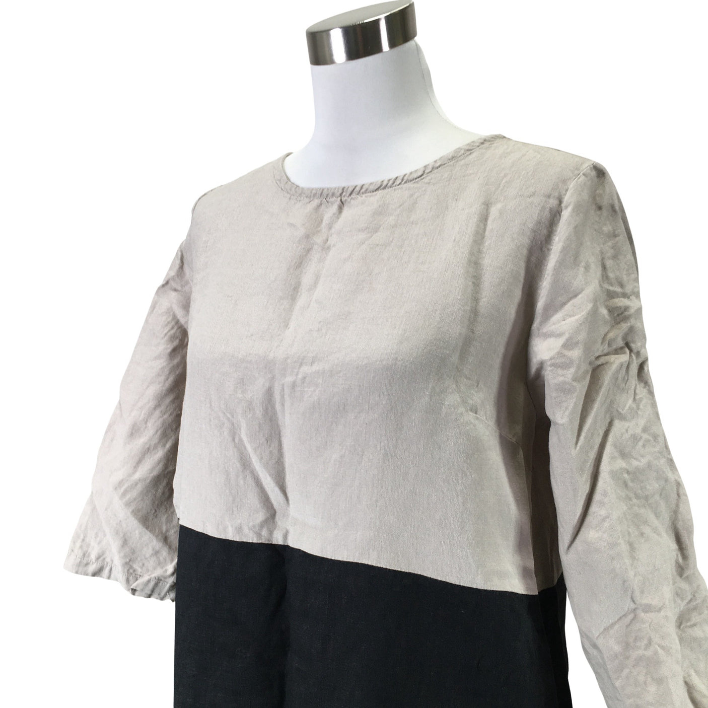 Unisex Cuosi - Kangasmekko, koko 38 -  (3)