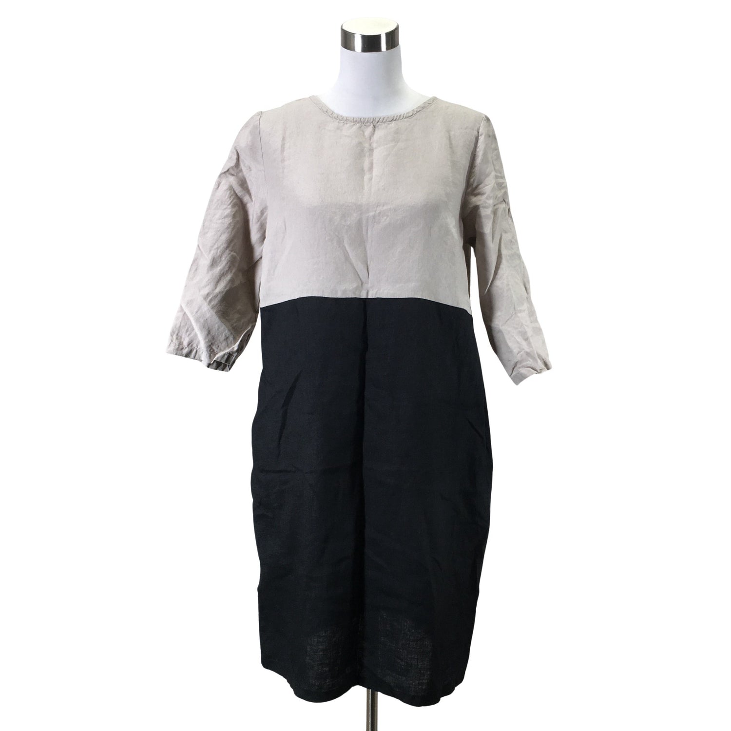  Mekko  Kangasmekko, koko 38  Cuosi 
