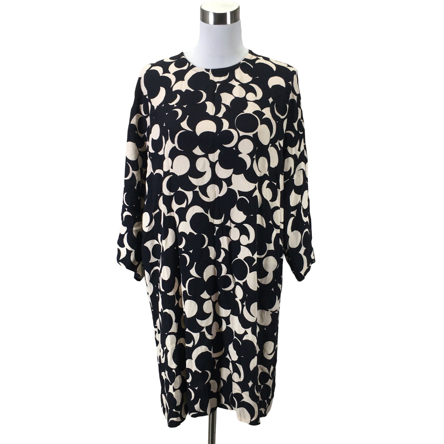  Mekko  Kangasmekko, koko 36  Marimekko 