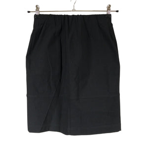 Unisex Voglia - Kangashame, koko 36 -  (1)