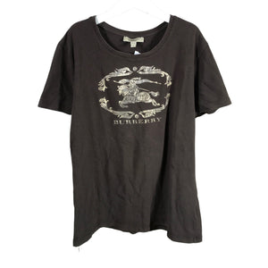 Unisex Burberry - T-paita, koko 40 -  (1)