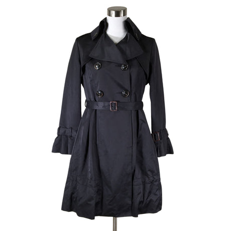 Unisex Spoom - Trenssitakki, koko 38 -  ()