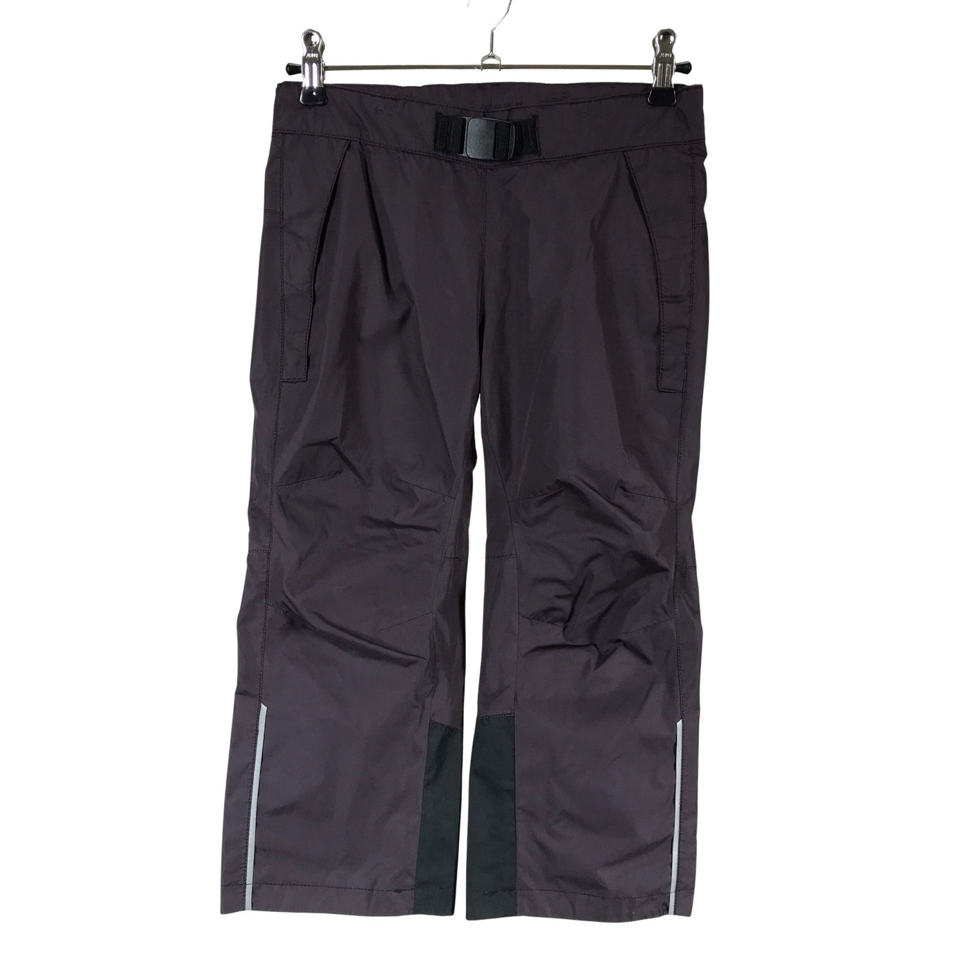 Unisex Reima - Välikausihousut, koko 98 - 104 -  (1)
