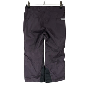 Unisex Reima - Välikausihousut, koko 98 - 104 -  (2)