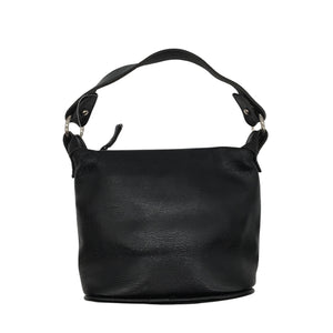 Käsilaukku, koko Mini