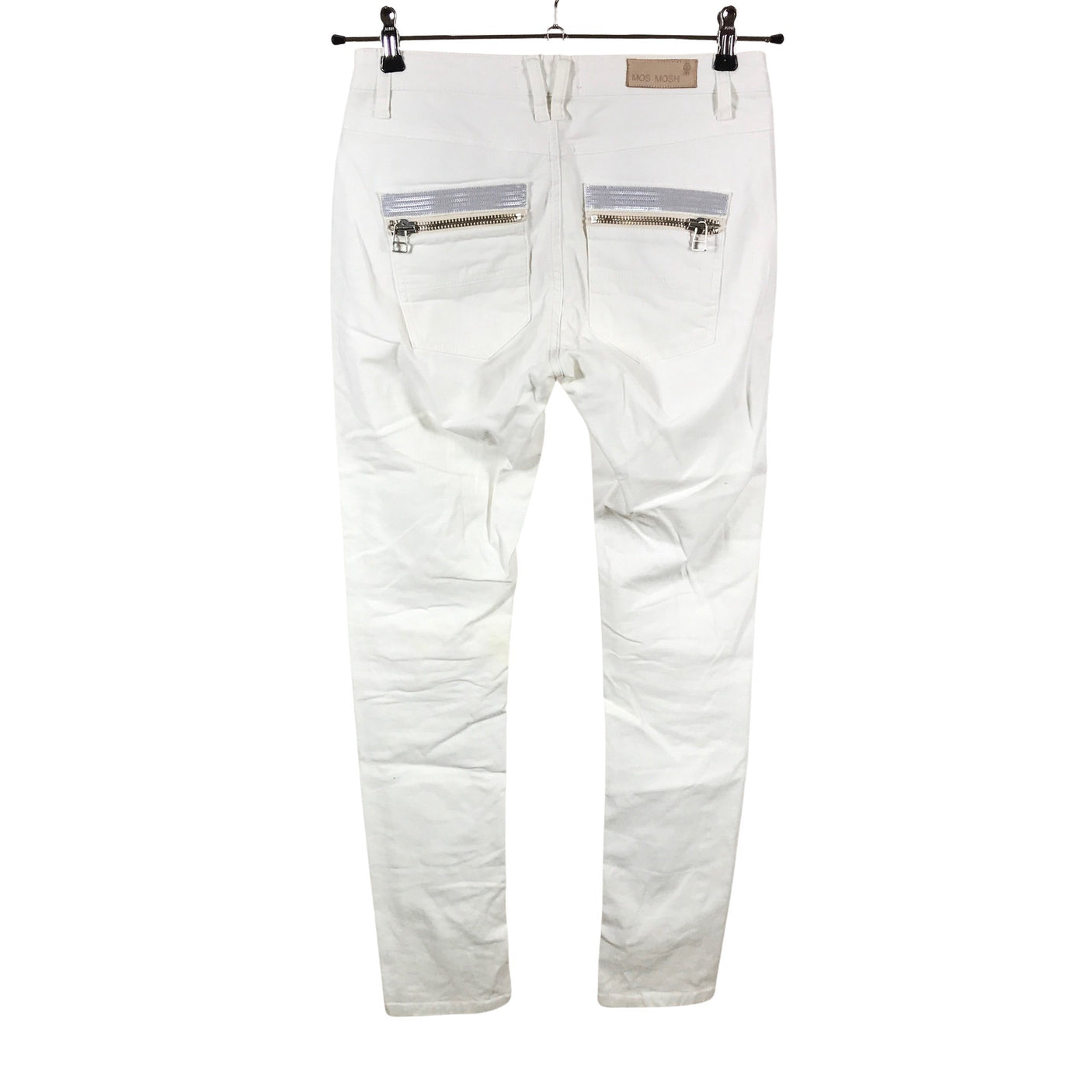 Unisex Mos Mosh - Farkut, koko 34 -  (2)