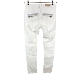 Unisex Mos Mosh - Farkut, koko 34 -  (2)