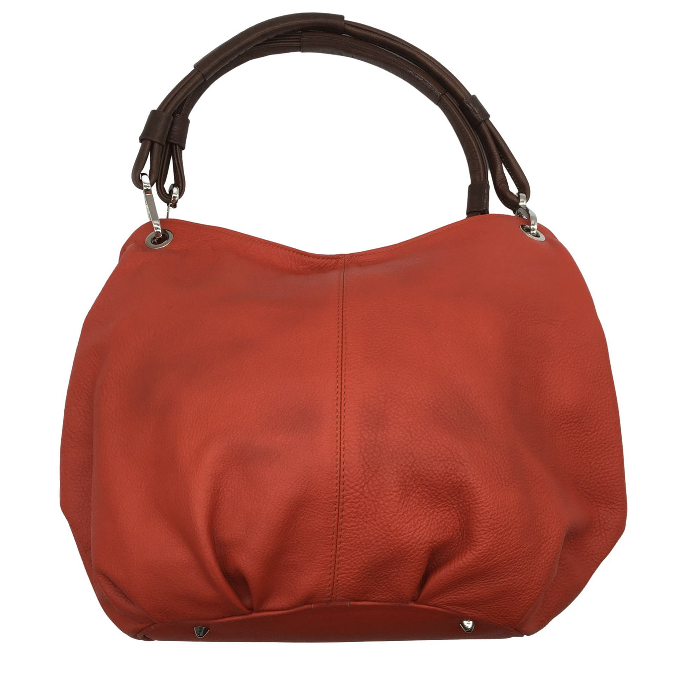 Unisex Saki - Käsilaukku, koko Maxi -  (1)